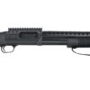 Mossberg 590 Shockwave SPX 12 Gauge Pump-Action with 14 inch Barrel