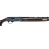 Mossberg SA-28 28 Gauge All-Purpose Field Shotgun with Wood Stock