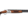 Legacy Pointer Arista 20 Gauge Over/Under Shotgun with Black Walnut Stock