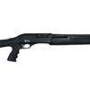 Citadel PAX 12 Gauge Pistol Grip Pump Shotgun