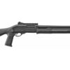 Eaa Churchill 612 Tactical 12 Gauge Pump-Action Shotgun