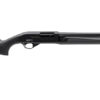 Gforce Arms GF1 12 Gauge Semi-Automatic Shotgun