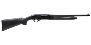 Gforce Arms GF1 12 Gauge Semi-Automatic Shotgun