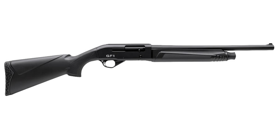 Gforce Arms GF1 12 Gauge Semi-Automatic Shotgun Gforce Arms GF1 12 Gauge Semi-Automatic Shotgun
