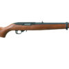 Ruger 10/22 Carbine 22 LR Autoloading Rifle