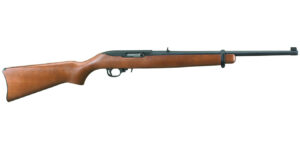 Ruger 10/22 Carbine 22 LR Autoloading Rifle