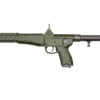Kel-Tec Sub-2000 9mm Gen2 OD Green Carbine