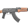 Century Arms VSKA 7.62x39mm Semi-Automatic AK-47 Rifle
