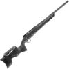 Sauer & Sohn S100 Pantera .243 Win Bolt Action Rifle