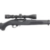 Ruger 10/22 22LR Rimfire Carbine