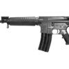 Windham Superlite SRC .223/5.56 NATO Semi-Automatic Rifle