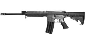 Windham Superlite SRC .223/5.56 NATO Semi-Automatic Rifle
