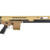 FNH SCAR 20S 7.62x51 NATO (308) Semi-Auto Rifle