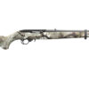 Ruger 10/22 22 LR Semi-Auto Rifle