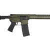 Black Rain Ordnance Spec15 5.56mm AR-15