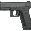Glock 22 Gen3 40 S&W Pistol