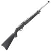 Ruger 10/22 Takedown .22 LR Semi Auto Rifle 18.5" Barrel