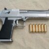 desert eagle for sale