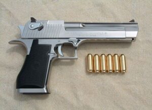 desert eagle for sale