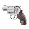 colt python for sale