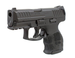 HK VP9SK for sale