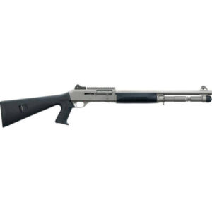 Benelli m4 for sale