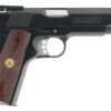 Colt Competition 1911