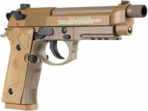 Beretta m9a3 for sale