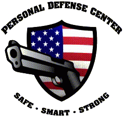 All Gun Sellers Shop